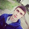 Андрей Кудряшов, 22, г.Грамотеино Андрей Кудряшов, 22, г.Грамотеино