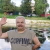 владимир, 57, г.Льгов владимир, 57, г.Льгов
