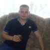 Илья, 25, г.Балахна Илья, 25, г.Балахна