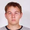 ильнур, 23, г.Алексеевское ильнур, 23, г.Алексеевское