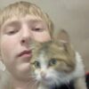 Александр, 22, г.Усть-Ордынский Александр, 22, г.Усть-Ордынский