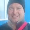 Роман, 41, г.Усть-Кут Роман, 41, г.Усть-Кут