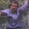 алексей котельников, 42, г.Кунгур алексей котельников, 42, г.Кунгур