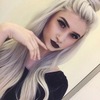 Марина Дмитриева, 18, г.Сургут Марина Дмитриева, 18, г.Сургут