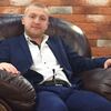 Даниил, 31, г.Одинцово Даниил, 31, г.Одинцово