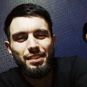 Бари 28 Феодосия