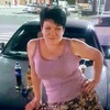 Ирина, 42, г.Воронеж Ирина, 42, г.Воронеж