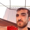 Lukas Karibyan, 26, г.Калуга Lukas Karibyan, 26, г.Калуга