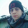 максим, 26, г.Черногорск максим, 26, г.Черногорск