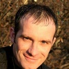Родион, 40, г.Новоаганск Родион, 40, г.Новоаганск