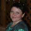 Кристина, 42, г.Красноуральск Кристина, 42, г.Красноуральск