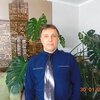 Сергей, 53, г.Бреды Сергей, 53, г.Бреды