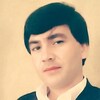 FIRUZ, 28, г.Москва FIRUZ, 28, г.Москва