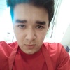 Макс, 19, г.Барыбино Макс, 19, г.Барыбино