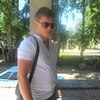 Сережа, 32, г.Волжск Сережа, 32, г.Волжск
