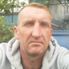 Владимир, 30, г.Калач Владимир, 30, г.Калач
