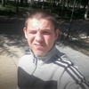 Александр, 22, г.Ухта Александр, 22, г.Ухта