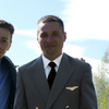 Дмитрий, 35, г.Ребриха Дмитрий, 35, г.Ребриха