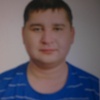 коля, 33, г.Северодвинск коля, 33, г.Северодвинск