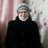 Людмила 07, 62, г.Котельнич Людмила 07, 62, г.Котельнич