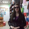 Алиса, 29, г.Первомайск Алиса, 29, г.Первомайск