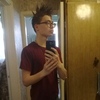 Макс, 17, г.Ярославль Макс, 17, г.Ярославль