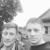 Сергей, 47, г.Тбилисская Сергей, 47, г.Тбилисская