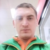 Александр, 27, г.Динская Александр, 27, г.Динская