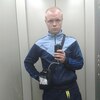 макс, 25, г.Нижняя Тура макс, 25, г.Нижняя Тура