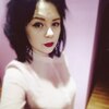 Ольга, 27, г.Алтайский Ольга, 27, г.Алтайский