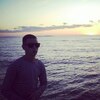 Геннадий, 23, г.Керчь Геннадий, 23, г.Керчь