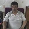 александр, 59, г.Холмск александр, 59, г.Холмск