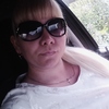 Александра, 32, г.Щучье Александра, 32, г.Щучье