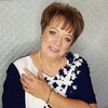 Эва, 59, г.Орехово-Зуево Эва, 59, г.Орехово-Зуево
