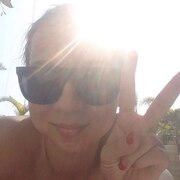 Злата 32 Тула