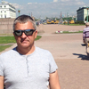 игорь, 51, г.Тольятти игорь, 51, г.Тольятти