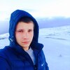 Алексей, 25, г.Ахтырский Алексей, 25, г.Ахтырский