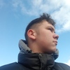 юра, 16, г.Хоринск юра, 16, г.Хоринск