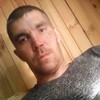 антон, 34, г.Опочка антон, 34, г.Опочка