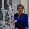 Надежда, 60, г.Казань Надежда, 60, г.Казань