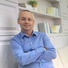 Александр, 49, г.Сходня Александр, 49, г.Сходня
