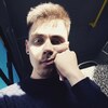 Игорь, 20, г.Благовещенск Игорь, 20, г.Благовещенск
