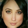Елена, 39, г.Семилуки Елена, 39, г.Семилуки