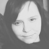 Алёна Владимирова, 29, г.Аксубаево Алёна Владимирова, 29, г.Аксубаево