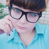 Ася, 21, г.Ковылкино Ася, 21, г.Ковылкино