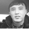 Нурмуханбет, 26, г.Фрязино Нурмуханбет, 26, г.Фрязино