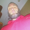 Александр, 50, г.Монино Александр, 50, г.Монино