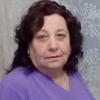 александра, 68, г.Лысково александра, 68, г.Лысково