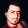 Шамиль, 30, г.Серголака Шамиль, 30, г.Серголака