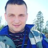 Андрей, 30, г.Ильинско-Подомское Андрей, 30, г.Ильинско-Подомское